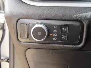 Ford Explorer 2022 XLT 4dr SUV