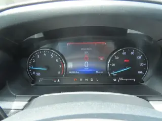 Ford Explorer 2022 XLT 4dr SUV