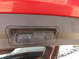 Ford Explorer 2025 ST-Line 4dr SUV