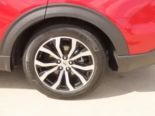 Ford Explorer 2025 ST-Line 4dr SUV