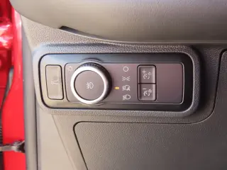Ford Explorer 2025 ST-Line 4dr SUV