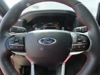 Ford Explorer 2025 ST-Line 4dr SUV