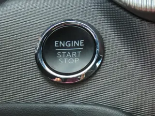 Ford Explorer 2025 ST-Line 4dr SUV