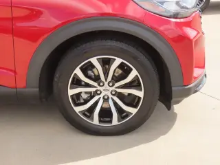 Ford Explorer 2025 ST-Line 4dr SUV