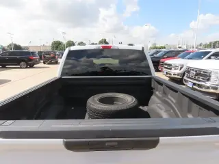 Ford F-150 2022 4x2 XL 4dr SuperCrew 5.5 ft. SB