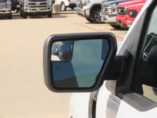 Ford F-150 2022 4x2 XL 4dr SuperCrew 5.5 ft. SB