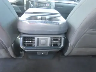 Ford F-150 2022 4x2 XL 4dr SuperCrew 5.5 ft. SB