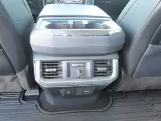 Ford F-150 2022 4x4 XL 4dr SuperCrew 5.5 ft. SB