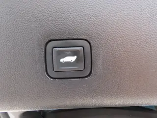 Chevrolet Traverse 2018 Premier 4dr SUV