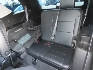 Chevrolet Traverse 2018 Premier 4dr SUV