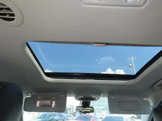 Chevrolet Traverse 2018 Premier 4dr SUV