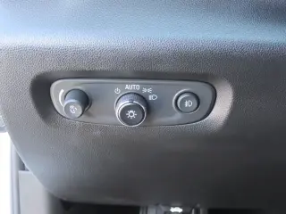 Chevrolet Traverse 2018 Premier 4dr SUV