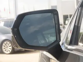 Chevrolet Suburban 2021 4x2 LT 4dr SUV