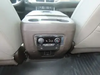 Chevrolet Suburban 2021 4x2 LT 4dr SUV