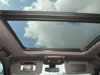 Chevrolet Suburban 2021 4x2 LT 4dr SUV