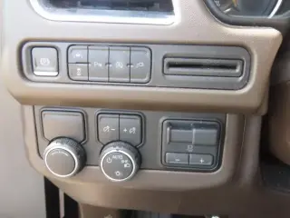 Chevrolet Suburban 2021 4x2 LT 4dr SUV