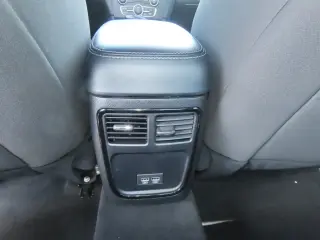 Dodge Charger 2023 SXT 4dr Sedan