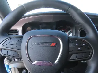 Dodge Charger 2023 SXT 4dr Sedan