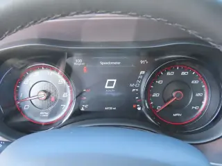 Dodge Charger 2023 SXT 4dr Sedan