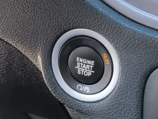 Dodge Charger 2023 SXT 4dr Sedan