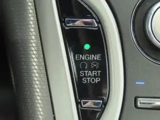 Lincoln Nautilus 2019 AWD Black Label 4dr SUV
