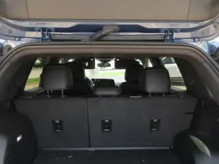 Chevrolet Equinox 2025 LT 4dr SUV