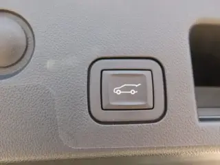 Chevrolet Equinox 2025 LT 4dr SUV