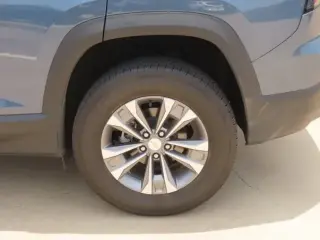 Chevrolet Equinox 2025 LT 4dr SUV