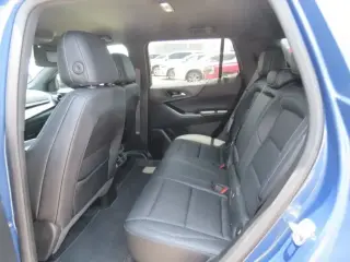 Chevrolet Equinox 2025 LT 4dr SUV