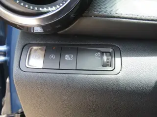 Chevrolet Equinox 2025 LT 4dr SUV
