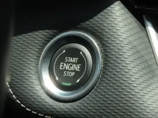 Chevrolet Equinox 2025 LT 4dr SUV