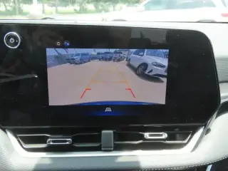 Chevrolet Equinox 2025 LT 4dr SUV