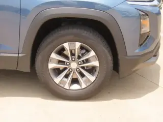 Chevrolet Equinox 2025 LT 4dr SUV