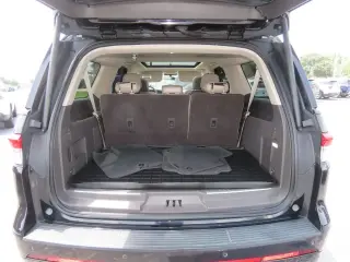 Lincoln Navigator L 2022 4x2 Reserve 4dr SUV