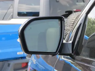 Lincoln Navigator L 2022 4x2 Reserve 4dr SUV