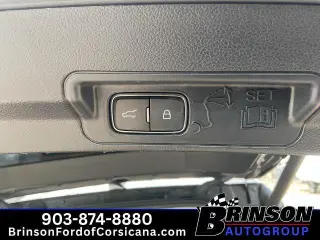 Ford Explorer 2021 XLT 4dr SUV