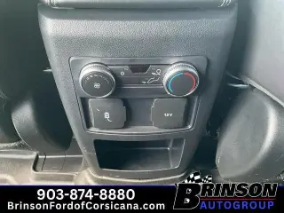 Ford Explorer 2021 XLT 4dr SUV