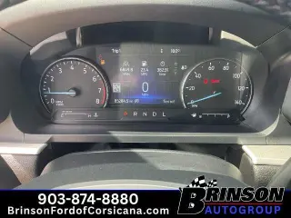 Ford Explorer 2021 XLT 4dr SUV