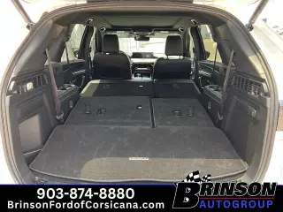 Mazda CX-90 2025 AWD 3.3 Turbo S Premium 4dr SUV