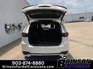 Mazda CX-90 2025 AWD 3.3 Turbo S Premium 4dr SUV