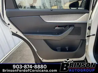 Mazda CX-90 2025 AWD 3.3 Turbo S Premium 4dr SUV