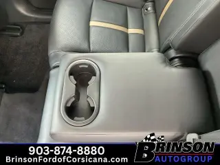 Mazda CX-90 2025 AWD 3.3 Turbo S Premium 4dr SUV
