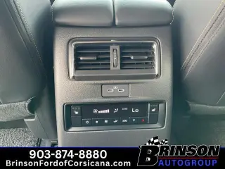Mazda CX-90 2025 AWD 3.3 Turbo S Premium 4dr SUV