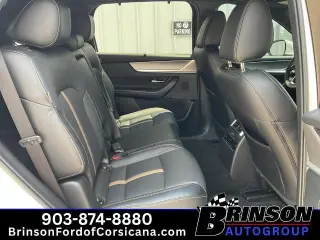Mazda CX-90 2025 AWD 3.3 Turbo S Premium 4dr SUV