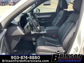 Mazda CX-90 2025 AWD 3.3 Turbo S Premium 4dr SUV