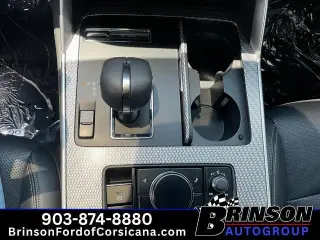 Mazda CX-90 2025 AWD 3.3 Turbo S Premium 4dr SUV