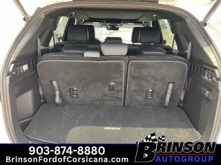 Mazda CX-90 2025 AWD 3.3 Turbo S Premium 4dr SUV