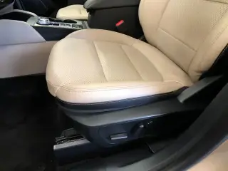 Ford Escape 2020 AWD SEL 4dr SUV