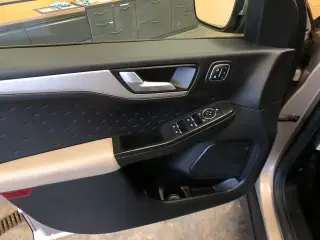 Ford Escape 2020 AWD SEL 4dr SUV