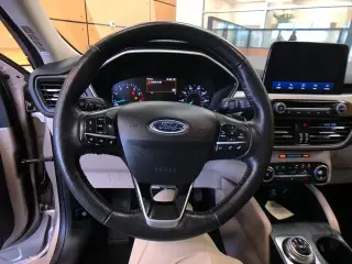 Ford Escape 2020 AWD SEL 4dr SUV